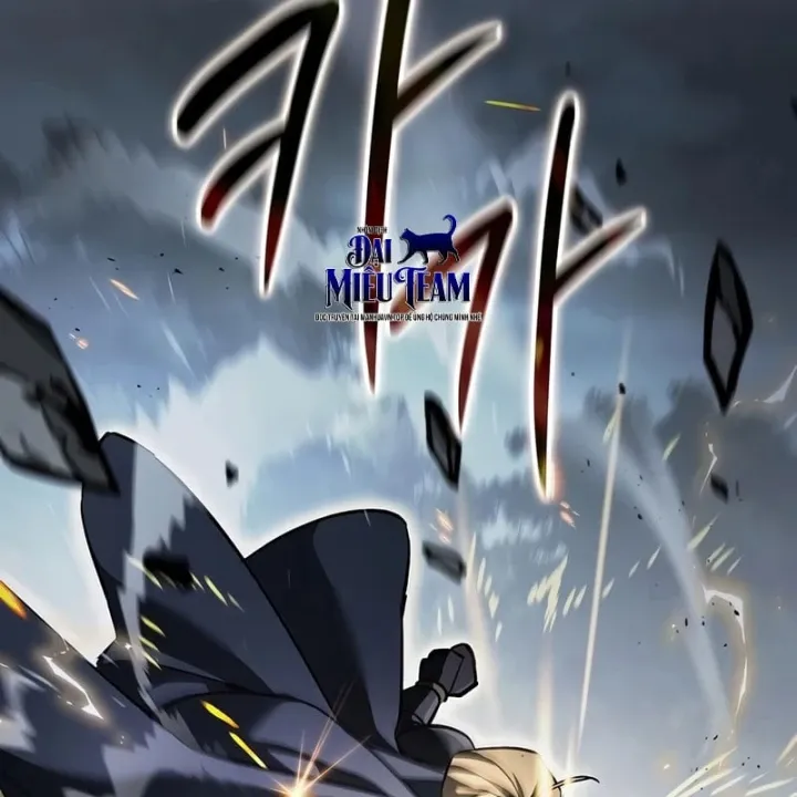 Kiếm Sư Thực Kiếm Chapter 38 - Trang 7