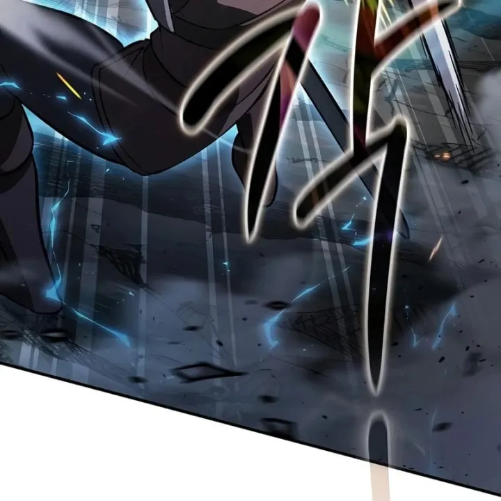 Kiếm Sư Thực Kiếm Chapter 38 - Trang 9