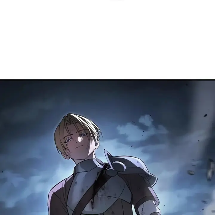 Kiếm Sư Thực Kiếm Chapter 39 - Trang 10