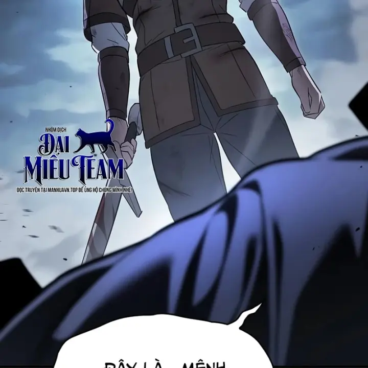 Kiếm Sư Thực Kiếm Chapter 39 - Trang 11