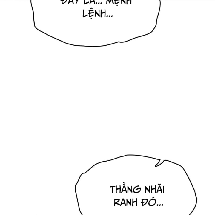Kiếm Sư Thực Kiếm Chapter 39 - Trang 12