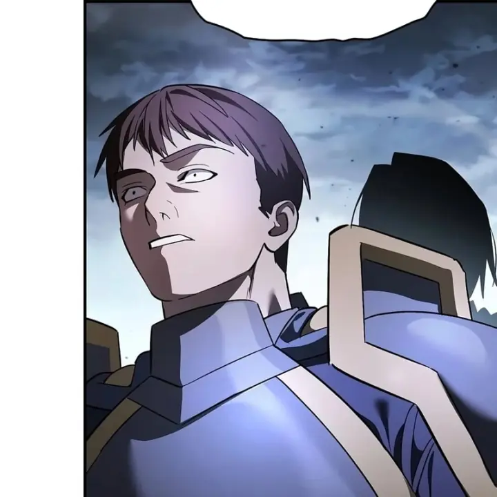 Kiếm Sư Thực Kiếm Chapter 39 - Trang 13