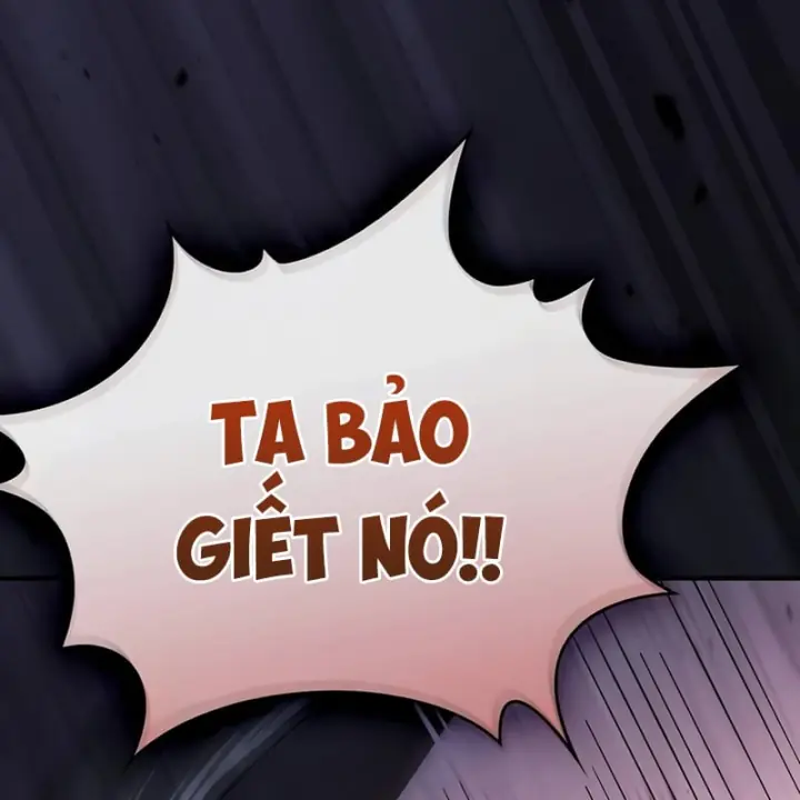 Kiếm Sư Thực Kiếm Chapter 39 - Trang 18