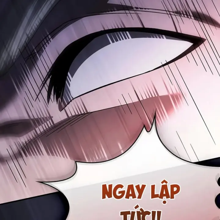 Kiếm Sư Thực Kiếm Chapter 39 - Trang 19