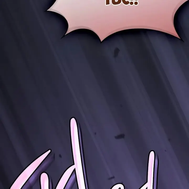Kiếm Sư Thực Kiếm Chapter 39 - Trang 20