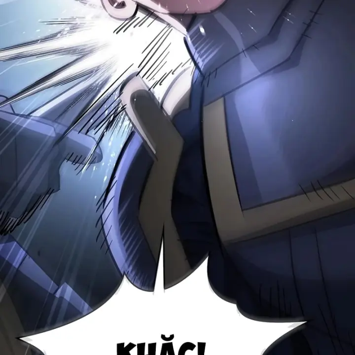 Kiếm Sư Thực Kiếm Chapter 39 - Trang 22