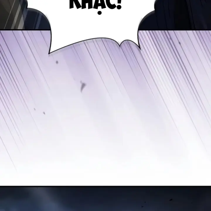 Kiếm Sư Thực Kiếm Chapter 39 - Trang 23