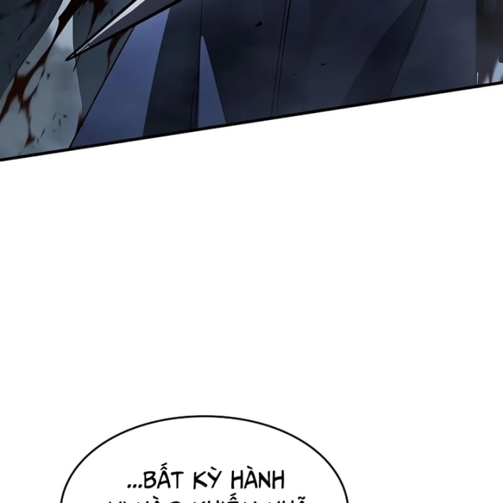 Kiếm Sư Thực Kiếm Chapter 39 - Trang 25