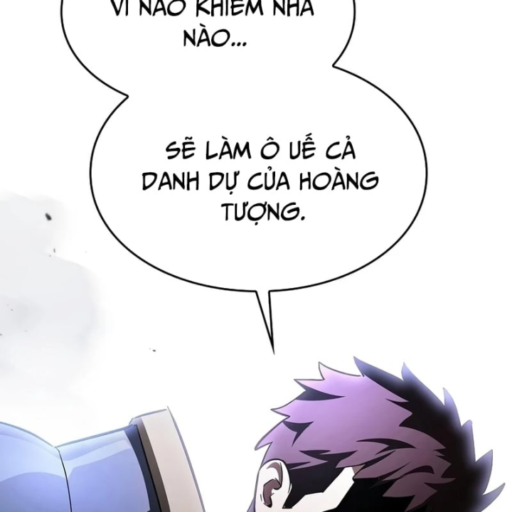 Kiếm Sư Thực Kiếm Chapter 39 - Trang 26