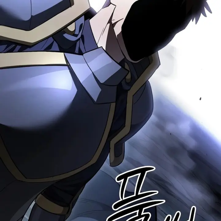 Kiếm Sư Thực Kiếm Chapter 39 - Trang 27