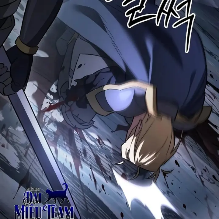 Kiếm Sư Thực Kiếm Chapter 39 - Trang 28