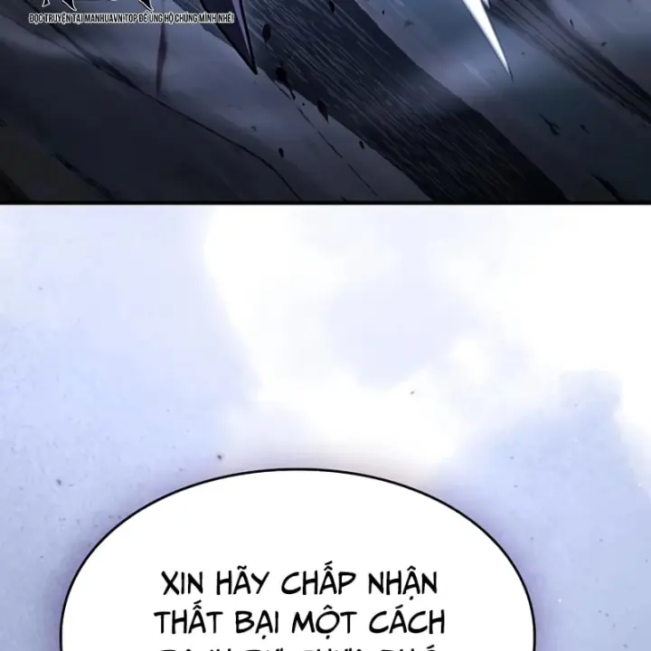 Kiếm Sư Thực Kiếm Chapter 39 - Trang 29
