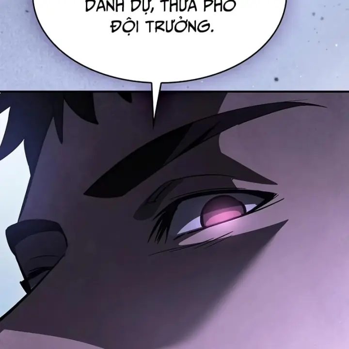 Kiếm Sư Thực Kiếm Chapter 39 - Trang 30