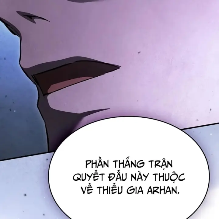 Kiếm Sư Thực Kiếm Chapter 39 - Trang 31