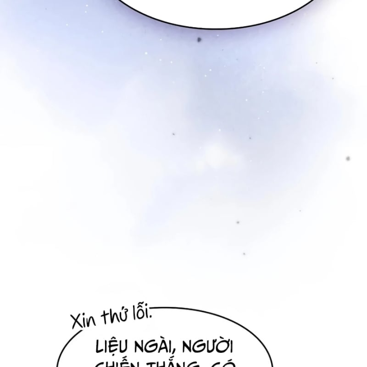 Kiếm Sư Thực Kiếm Chapter 39 - Trang 32