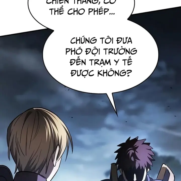 Kiếm Sư Thực Kiếm Chapter 39 - Trang 33