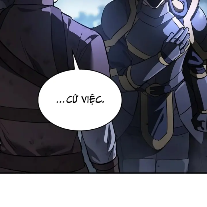 Kiếm Sư Thực Kiếm Chapter 39 - Trang 34