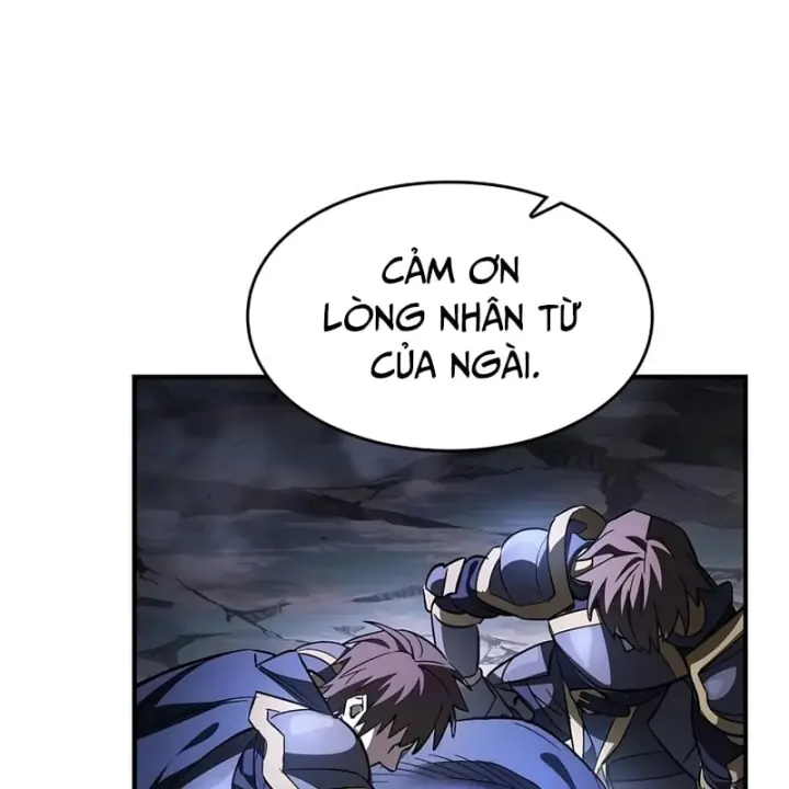 Kiếm Sư Thực Kiếm Chapter 39 - Trang 35