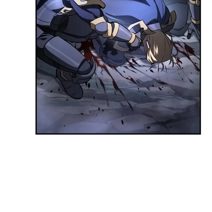 Kiếm Sư Thực Kiếm Chapter 39 - Trang 36