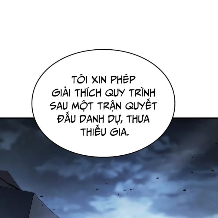 Kiếm Sư Thực Kiếm Chapter 39 - Trang 37