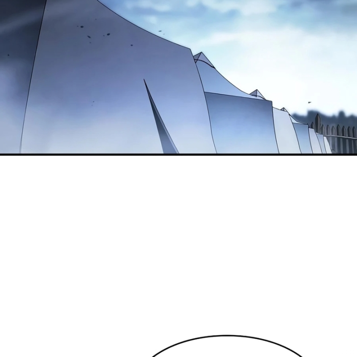 Kiếm Sư Thực Kiếm Chapter 39 - Trang 38