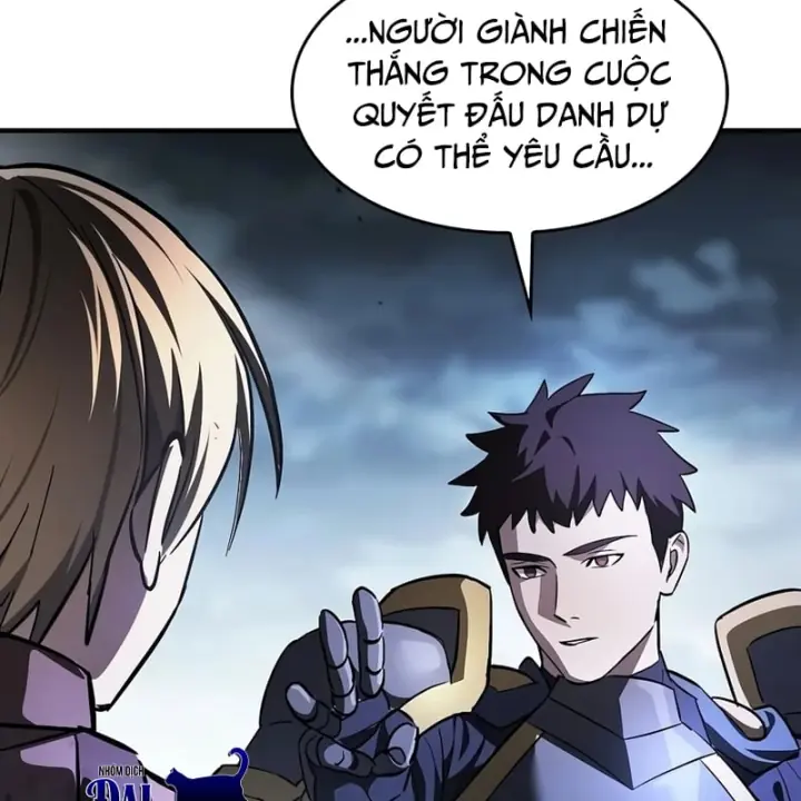 Kiếm Sư Thực Kiếm Chapter 39 - Trang 39