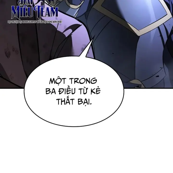 Kiếm Sư Thực Kiếm Chapter 39 - Trang 40