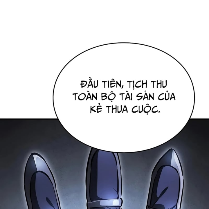 Kiếm Sư Thực Kiếm Chapter 39 - Trang 41