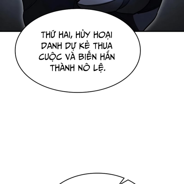 Kiếm Sư Thực Kiếm Chapter 39 - Trang 43