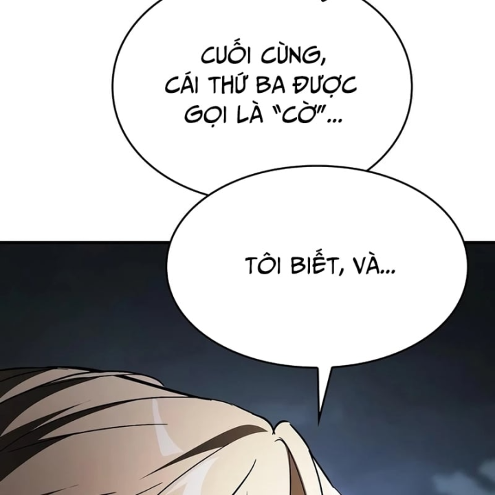 Kiếm Sư Thực Kiếm Chapter 39 - Trang 44