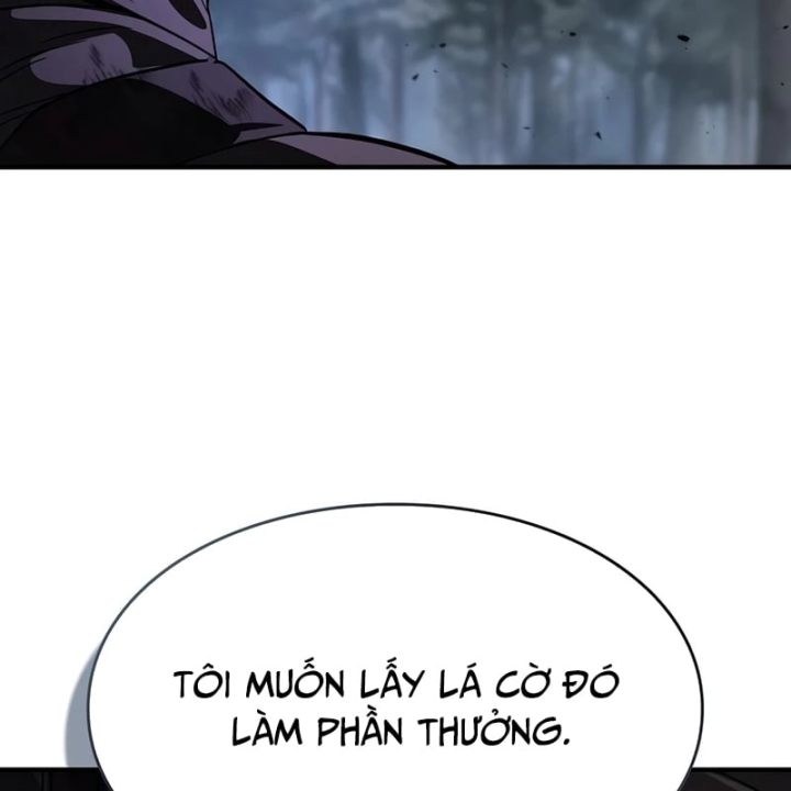 Kiếm Sư Thực Kiếm Chapter 39 - Trang 46