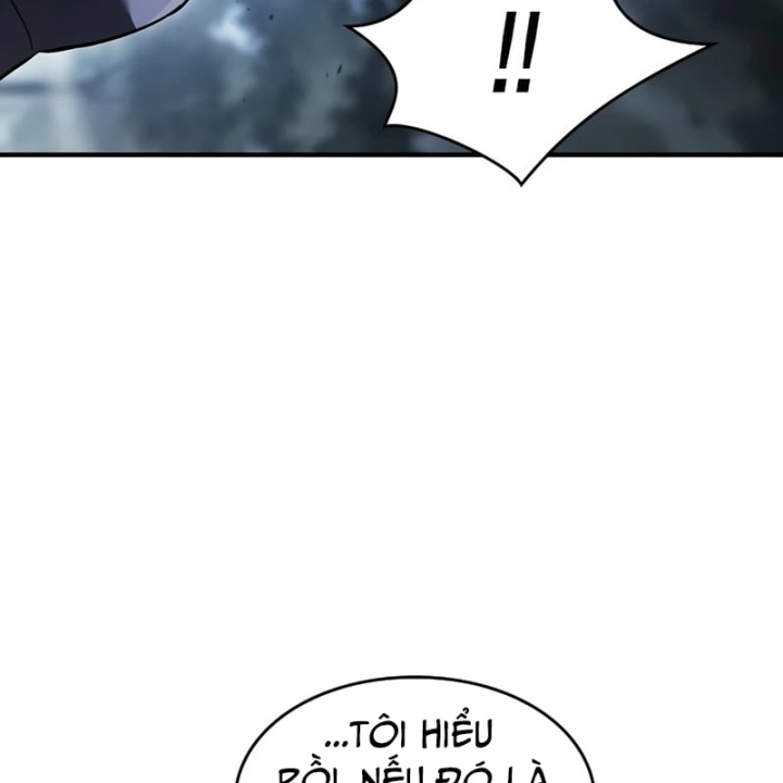 Kiếm Sư Thực Kiếm Chapter 39 - Trang 49