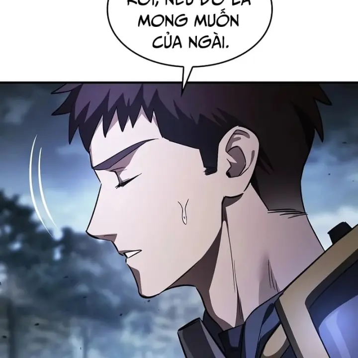 Kiếm Sư Thực Kiếm Chapter 39 - Trang 50