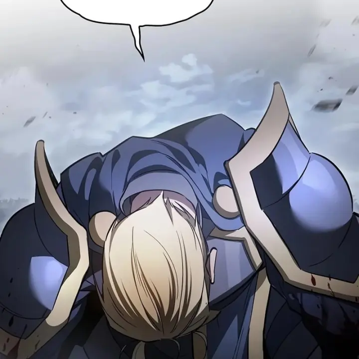 Kiếm Sư Thực Kiếm Chapter 39 - Trang 8