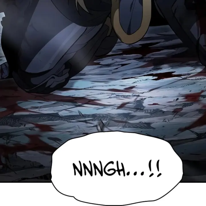Kiếm Sư Thực Kiếm Chapter 39 - Trang 9
