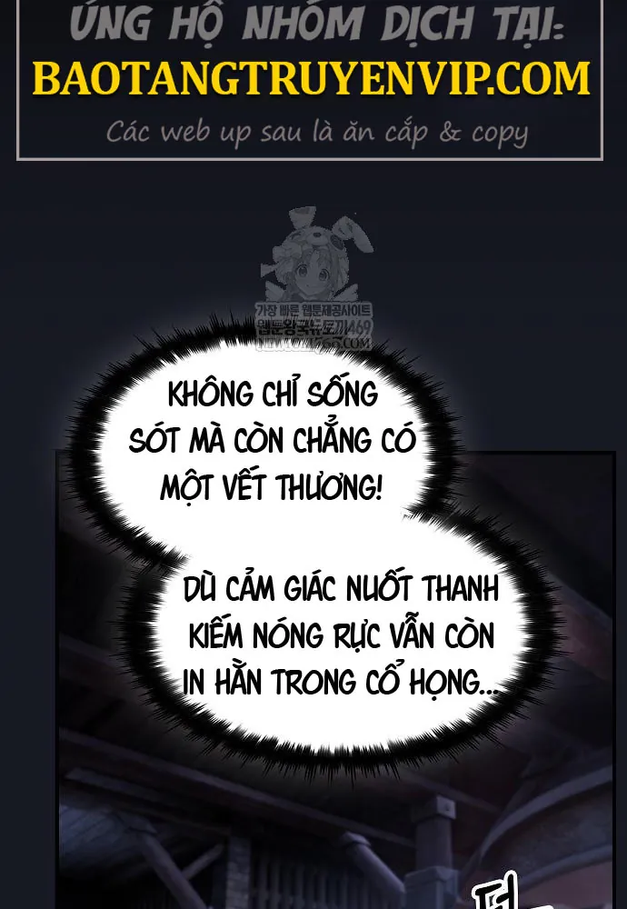 Kiếm Sư Thực Kiếm Chapter 4 - Trang 10