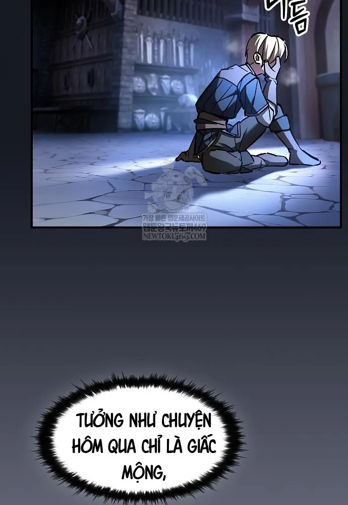 Kiếm Sư Thực Kiếm Chapter 4 - Trang 11