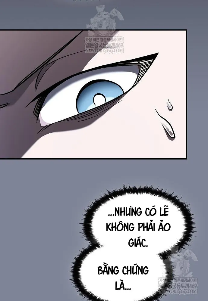 Kiếm Sư Thực Kiếm Chapter 4 - Trang 12