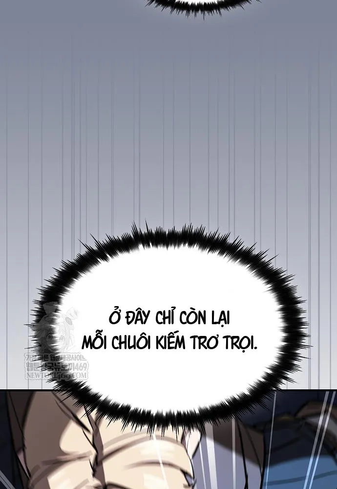 Kiếm Sư Thực Kiếm Chapter 4 - Trang 13