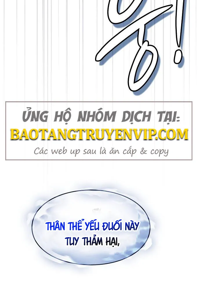Kiếm Sư Thực Kiếm Chapter 4 - Trang 15