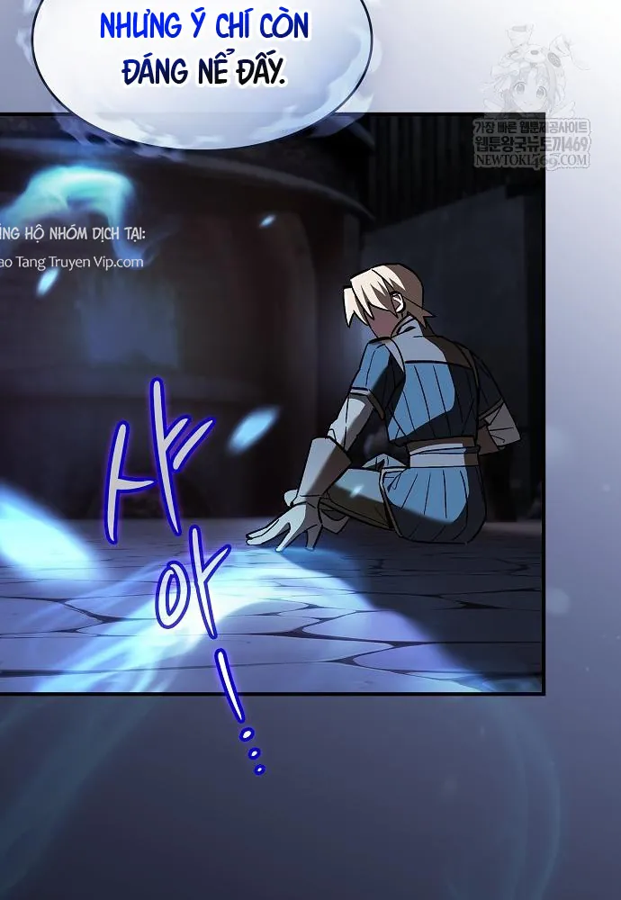 Kiếm Sư Thực Kiếm Chapter 4 - Trang 17