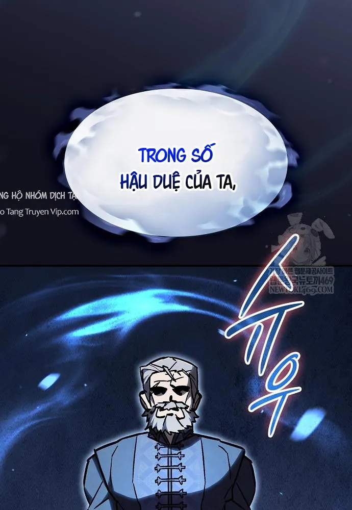 Kiếm Sư Thực Kiếm Chapter 4 - Trang 18