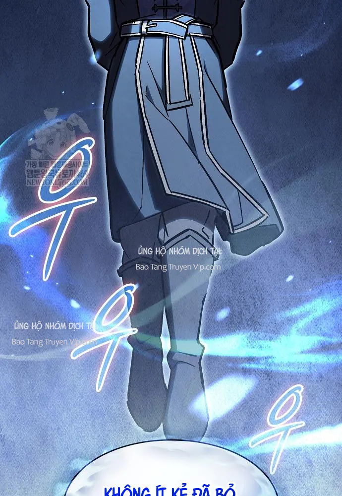 Kiếm Sư Thực Kiếm Chapter 4 - Trang 19