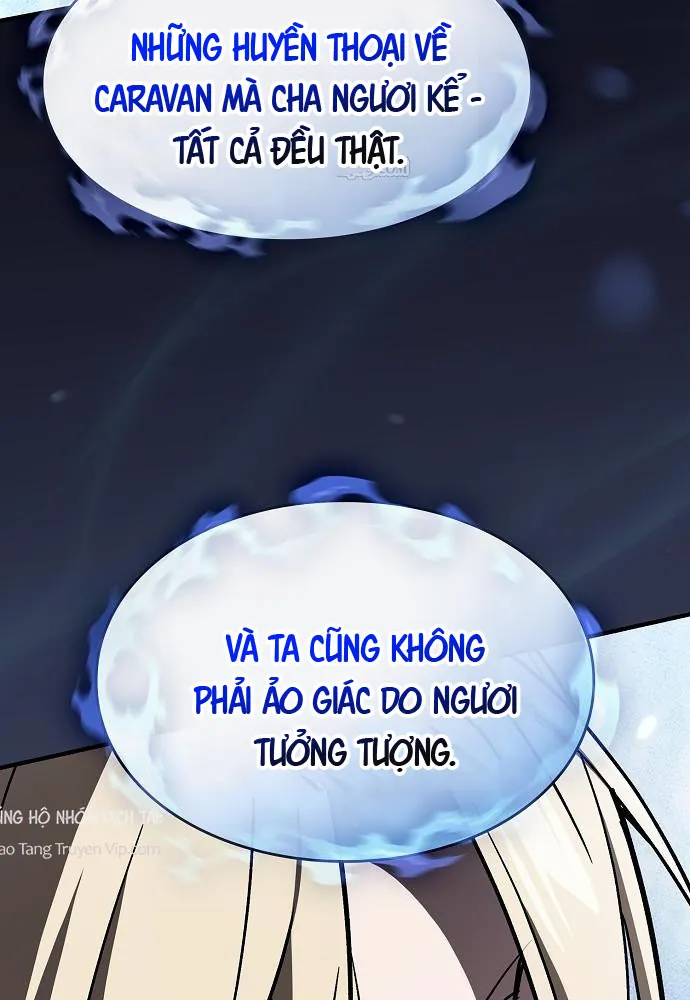 Kiếm Sư Thực Kiếm Chapter 4 - Trang 22