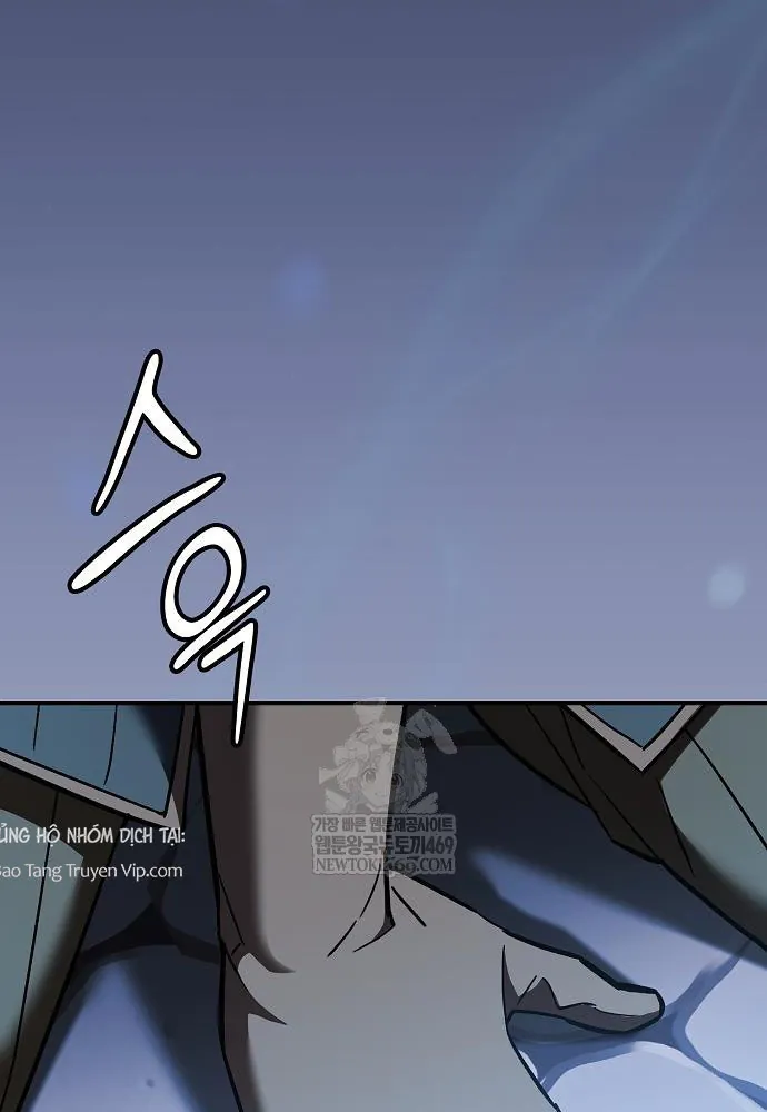 Kiếm Sư Thực Kiếm Chapter 4 - Trang 24