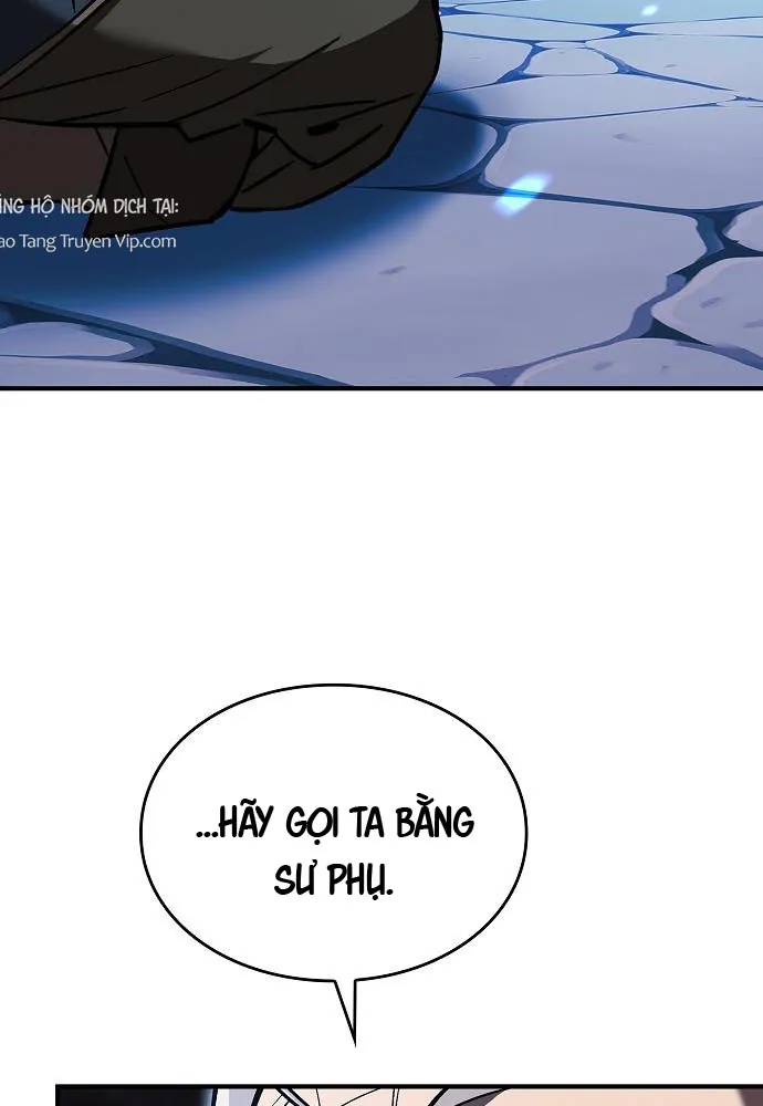 Kiếm Sư Thực Kiếm Chapter 4 - Trang 28