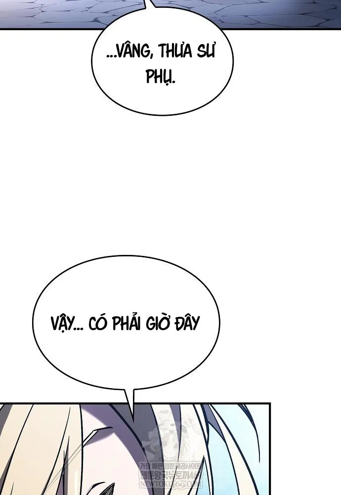 Kiếm Sư Thực Kiếm Chapter 4 - Trang 31