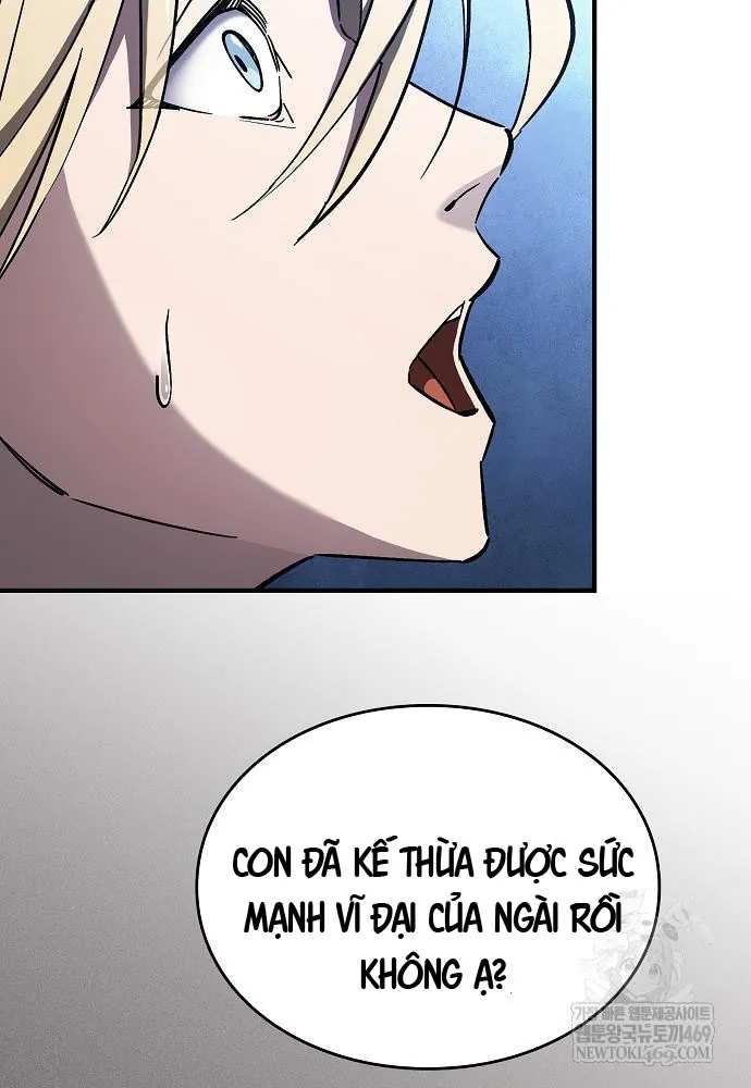 Kiếm Sư Thực Kiếm Chapter 4 - Trang 32