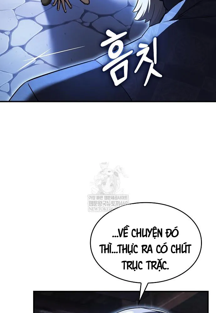 Kiếm Sư Thực Kiếm Chapter 4 - Trang 36