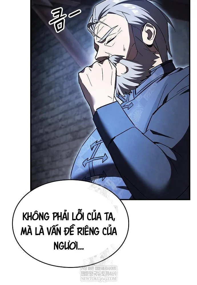 Kiếm Sư Thực Kiếm Chapter 4 - Trang 37
